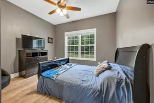 5245 Raleys Mill Rd, Bethune, SC 29009 - Photo 25