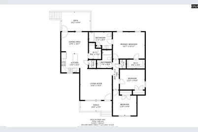 5245 Raleys Mill Road, Bethune, SC 29009 - Photo 49