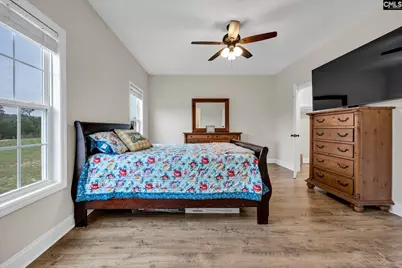 5245 Raleys Mill Road, Bethune, SC 29009 - Photo 19