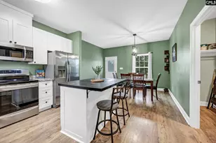 5245 Raleys Mill Rd, Bethune, SC 29009 - Photo 7