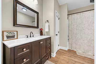 5245 Raleys Mill Road, Bethune, SC 29009 - Photo 23