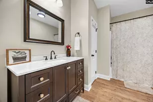 5245 Raleys Mill Rd, Bethune, SC 29009 - Photo 23