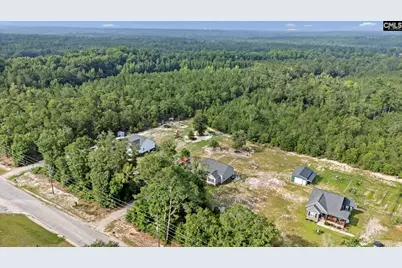 5245 Raleys Mill Road, Bethune, SC 29009 - Photo 43