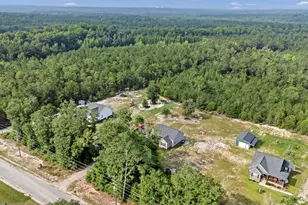 5245 Raleys Mill Rd, Bethune, SC 29009 - Photo 43