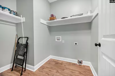 5245 Raleys Mill Road, Bethune, SC 29009 - Photo 31