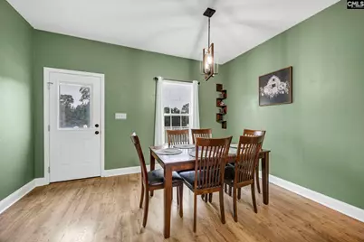 5245 Raleys Mill Road, Bethune, SC 29009 - Photo 15