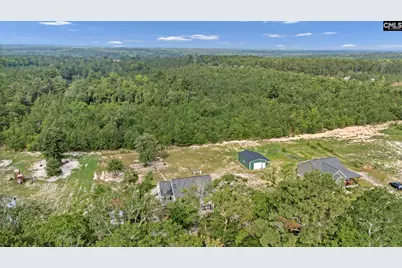 5245 Raleys Mill Road, Bethune, SC 29009 - Photo 41