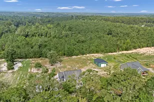 5245 Raleys Mill Rd, Bethune, SC 29009 - Photo 41