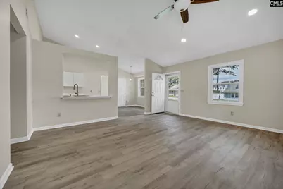404 Greenlake Drive, Hopkins, SC 29061 - Photo 5