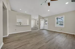 404 Greenlake Dr, Hopkins, SC 29061 - Photo 5