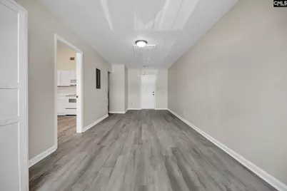 404 Greenlake Drive, Hopkins, SC 29061 - Photo 11