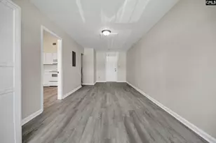 404 Greenlake Dr, Hopkins, SC 29061 - Photo 11