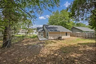 404 Greenlake Dr, Hopkins, SC 29061 - Photo 19