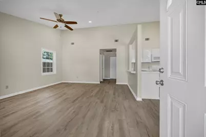 404 Greenlake Drive, Hopkins, SC 29061 - Photo 3