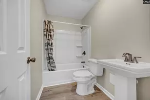 404 Greenlake Dr, Hopkins, SC 29061 - Photo 15
