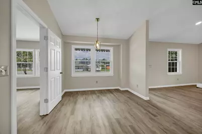 404 Greenlake Drive, Hopkins, SC 29061 - Photo 7