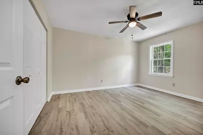 404 Greenlake Drive, Hopkins, SC 29061 - Photo 13