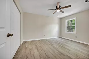 404 Greenlake Dr, Hopkins, SC 29061 - Photo 13