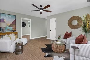 39 Cavalier Ct, Columbia, SC 29205 - Photo 5