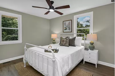 39 Cavalier Court, Columbia, SC 29205 - Photo 25