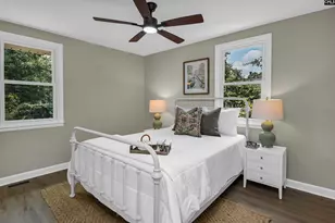 39 Cavalier Ct, Columbia, SC 29205 - Photo 25