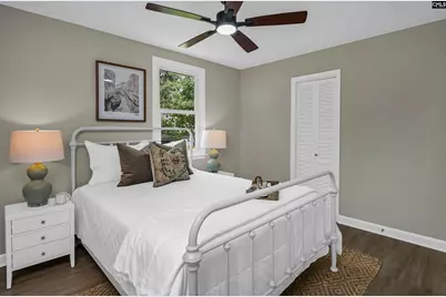 39 Cavalier Court, Columbia, SC 29205 - Photo 25