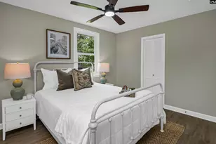 39 Cavalier Ct, Columbia, SC 29205 - Photo 25