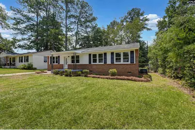 39 Cavalier Court, Columbia, SC 29205 - Photo 37