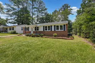 39 Cavalier Ct, Columbia, SC 29205 - Photo 37