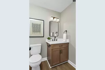 39 Cavalier Court, Columbia, SC 29205 - Photo 23
