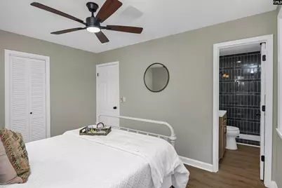 39 Cavalier Court, Columbia, SC 29205 - Photo 27
