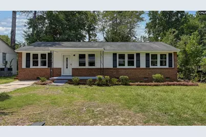 39 Cavalier Court, Columbia, SC 29205 - Photo 1