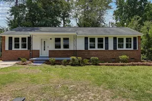 39 Cavalier Ct, Columbia, SC 29205 - Photo 1