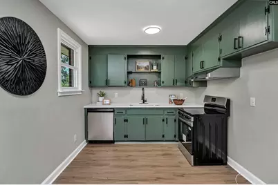 39 Cavalier Court, Columbia, SC 29205 - Photo 7