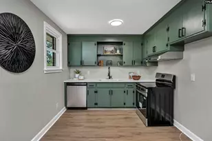 39 Cavalier Ct, Columbia, SC 29205 - Photo 7