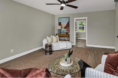 39 Cavalier Court, Columbia, SC 29205 - Photo 5