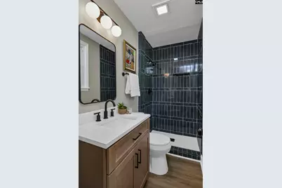 39 Cavalier Court, Columbia, SC 29205 - Photo 27
