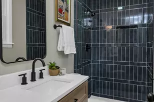 39 Cavalier Ct, Columbia, SC 29205 - Photo 27