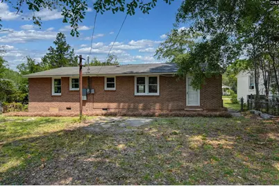 39 Cavalier Court, Columbia, SC 29205 - Photo 33