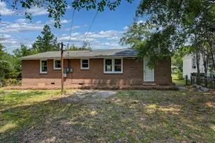 39 Cavalier Ct, Columbia, SC 29205 - Photo 33