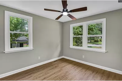 39 Cavalier Court, Columbia, SC 29205 - Photo 19