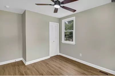 39 Cavalier Court, Columbia, SC 29205 - Photo 21