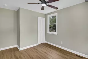 39 Cavalier Ct, Columbia, SC 29205 - Photo 21