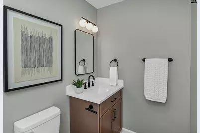 39 Cavalier Court, Columbia, SC 29205 - Photo 23