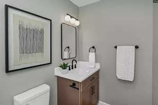 39 Cavalier Ct, Columbia, SC 29205 - Photo 23