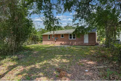 39 Cavalier Court, Columbia, SC 29205 - Photo 35