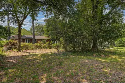 39 Cavalier Court, Columbia, SC 29205 - Photo 39