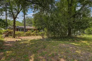 39 Cavalier Ct, Columbia, SC 29205 - Photo 39