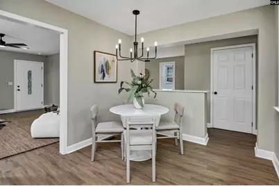 39 Cavalier Court, Columbia, SC 29205 - Photo 13