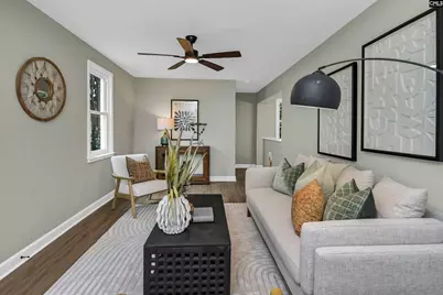 39 Cavalier Court, Columbia, SC 29205 - Photo 17